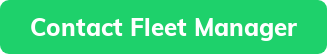 Contact Fleet Manager