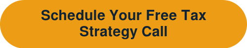 <p><span style="font-family: Helvetica, Arial, sans-serif; color: #102334;">Schedule Your Free Tax Strategy Call</span></p>