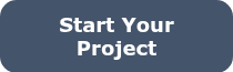 Start Your Project