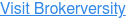 Visit Brokerversity