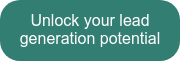 Unlock your lead generation potential