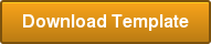 Download Template