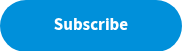 Subscribe
