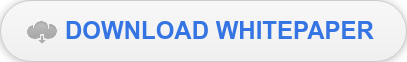DOWNLOAD WHITE PAPER