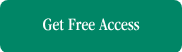 Get Free Access