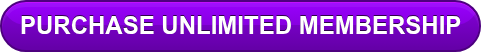 PURCHASE UNLIMITED MEMBERSHIP