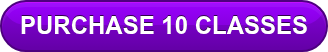 PURCHASE 10 CLASSES