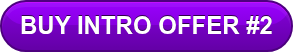 BUY INTRO OFFER #2