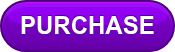 PURCHASE