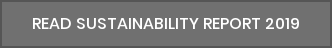 READ SUSTAINABILITY REPORT 2019