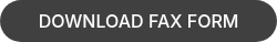 <p>DOWNLOAD FAX FORM</p>