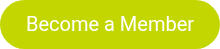 Become a Member