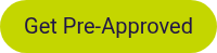 <p>Apply Now</p>