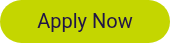<p>Apply Now</p>