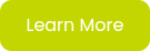 <p style="font-weight: normal;">Learn More</p>