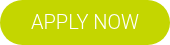<p>APPLY NOW</p>