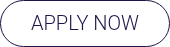 <p>APPLY NOW</p>