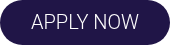 <p>APPLY NOW</p>
