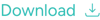 downloadbuttonicon