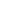 tag