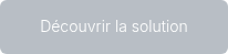 <span style="font-family: 'Courier New', Courier, monospace;"></span>Découvrir la solution