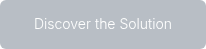 <span style="font-family: 'Courier New', Courier, monospace;"></span>Discover the Solution