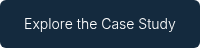 <p>Explore the Case Study</p>