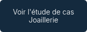 <p>Voir l'étude de cas Joaillerie</p>