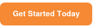 Get Started Today