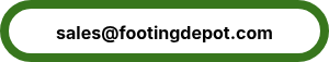 Email: sales@footingdepot.com