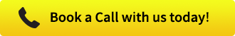 New Call-to-action