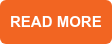 READ MORE