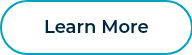 Learn More