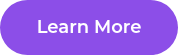 Learn More
