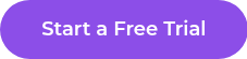 Start a Free Trial