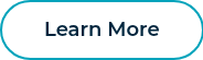 Learn More