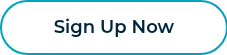 Sign Up Now
