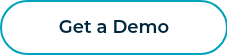 Get a Demo
