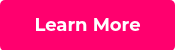 Learn More