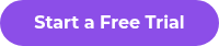 Start a Free Trial
