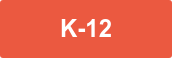 K-12