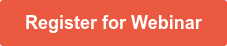 Register for Webinar