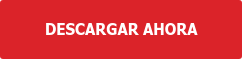descargar ahora