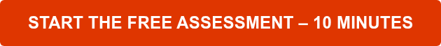 Start the Free Assessment – 10 Minutes