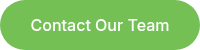 Contact Our Team