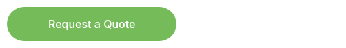 Request a Quote