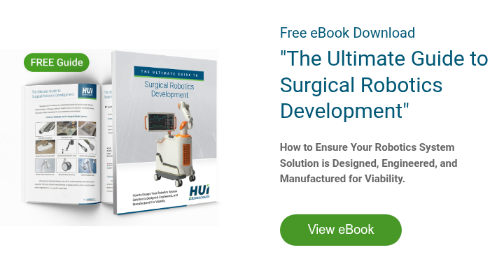 Hidden-system-ebook-Linkedin-Guide-Offer-1000px-1
