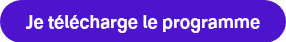 Je télécharge le programme