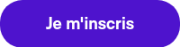 Je m'inscris