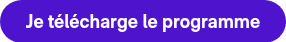 Je télécharge le programme